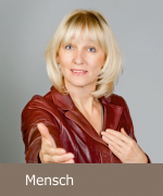 mensch